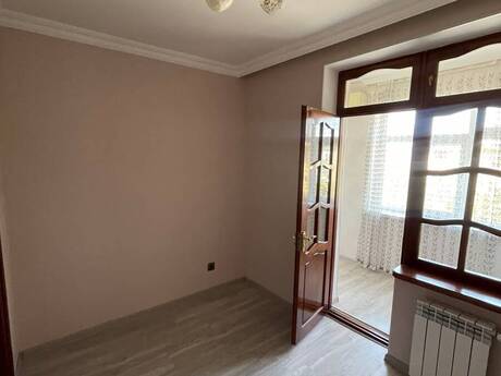 2-комнатная квартира, 40 м², Xalqlar Dostluğu: 139 000 ₼ 5
