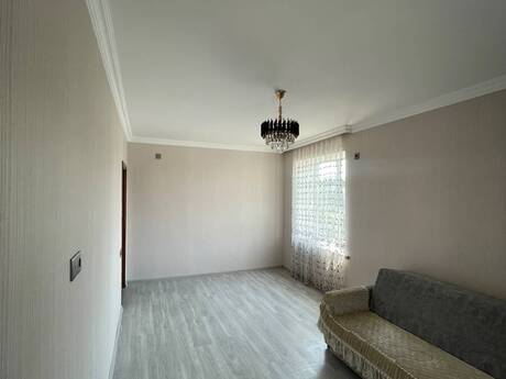 2-комнатная квартира, 40 м², Xalqlar Dostluğu: 139 000 ₼ 2