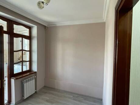 2-комнатная квартира, 40 м², Xalqlar Dostluğu: 139 000 ₼ 3