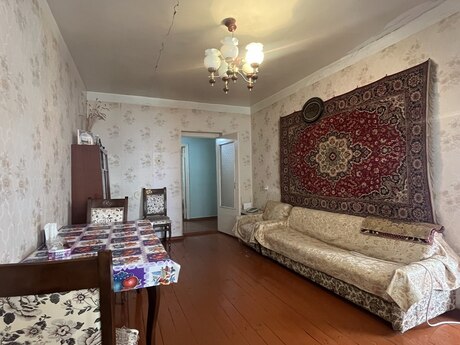 5 Avtovağzal