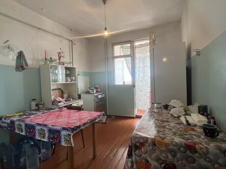 5-room apartment, 120 m², Avtovağzal: 180 000 ₼ 4