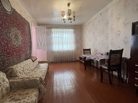 5-room apartment, 120 m², Avtovağzal: 180 000 ₼ 2