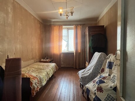 5-room apartment, 120 m², Avtovağzal: 180 000 ₼ 5