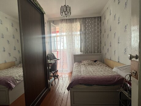 5-room apartment, 120 m², Avtovağzal: 180 000 ₼ 3