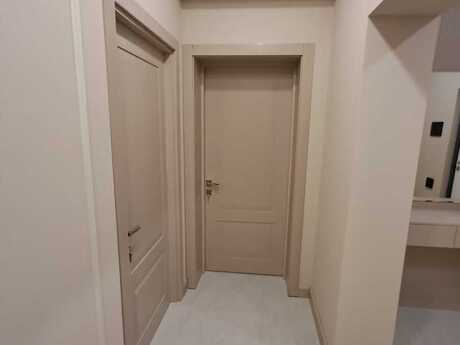Kirayə 2 otaqlı mənzil, 65 m², West Town: 899 ₼/ay 4