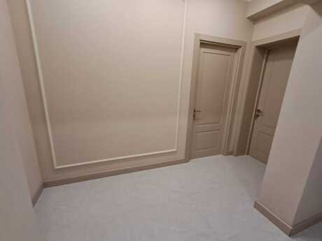 Kirayə 2 otaqlı mənzil, 65 m², West Town: 899 ₼/ay 5