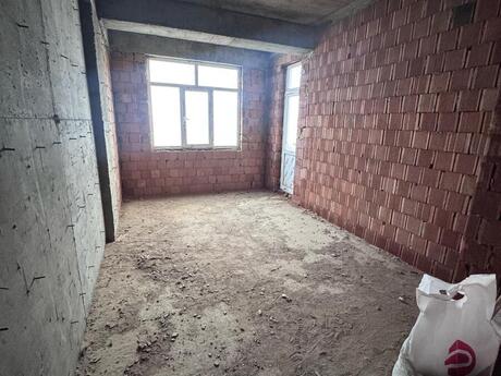 4 otaqlı mənzil, 153 m², Lökbatan: 198 900 ₼ 5