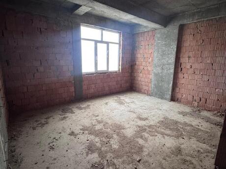 4 otaqlı mənzil, 153 m², Lökbatan: 198 900 ₼ 3
