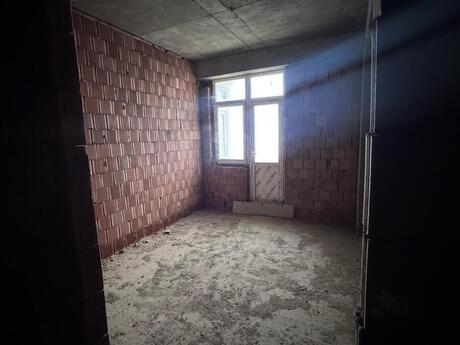 4 otaqlı mənzil, 153 m², Lökbatan: 198 900 ₼ 4