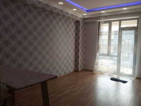 2 otaqlı mənzil, 50 m², 28 May: 210 000 ₼ 2