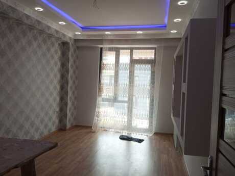 2 otaqlı mənzil, 50 m², 28 May: 210 000 ₼ 3