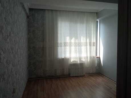 2 otaqlı mənzil, 50 m², 28 May: 210 000 ₼ 5