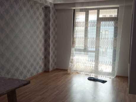 2 otaqlı mənzil, 50 m², 28 May: 210 000 ₼ 4