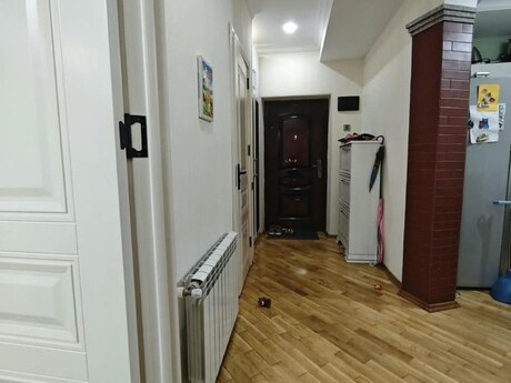 2 otaqlı mənzil, 68 m², Əhmədli: 220 000 ₼ 5
