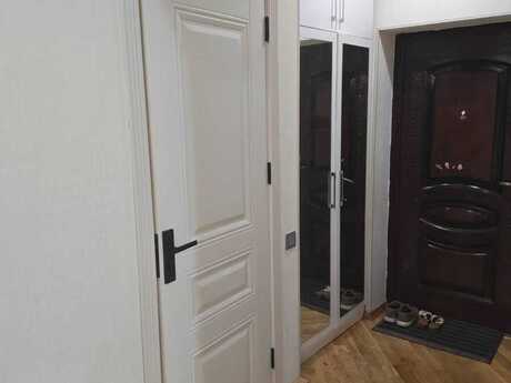 2 otaqlı mənzil, 68 m², Əhmədli: 220 000 ₼ 4