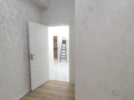 3 otaqlı mənzil, 110 m², Əhmədli: 283 000 ₼ 4