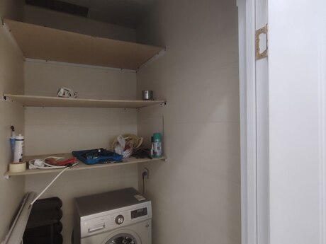 3 otaqlı mənzil, 110 m², Əhmədli: 283 000 ₼ 3