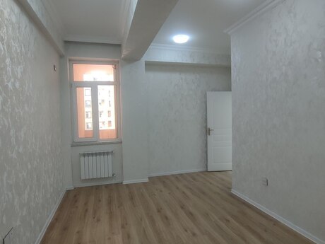 3 otaqlı mənzil, 110 m², Əhmədli: 283 000 ₼ 5