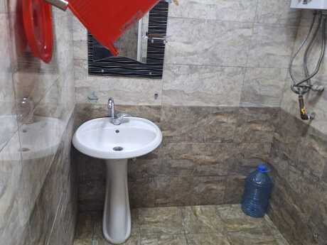 Kirayə 2 otaqlı mənzil, 60 m², Nəsimi: 650 ₼/ay 4