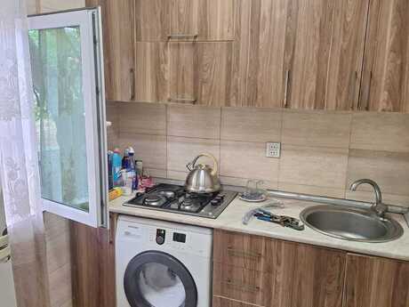 Kirayə 2 otaqlı mənzil, 60 m², Nəsimi: 650 ₼/ay 5