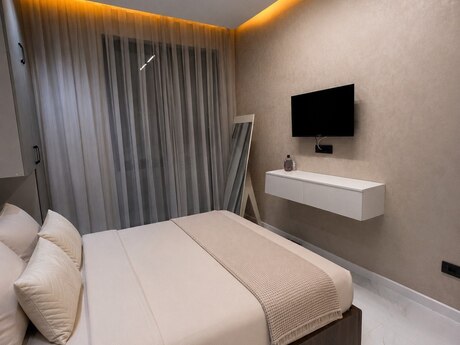 2-room apartment, 52 m², Dərnəgül: 173 000 ₼ 2