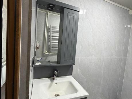 3 otaqlı mənzil, 90 m², Memar Əcəmi: 216 000 ₼ 5