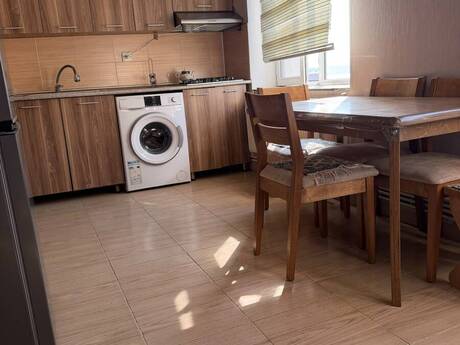 1 otaqlı mənzil, 41,8 m², Xətai: 160 000 ₼ 2