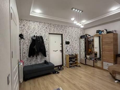 2-room apartment, 77 m², Jasmine Park: 165 000 ₼ 3