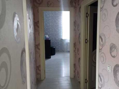 3-room apartment, 80 m², Yeni Yasamal: 205 000 ₼ 5