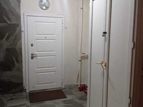 3-room apartment, 80 m², Yeni Yasamal: 205 000 ₼ 3