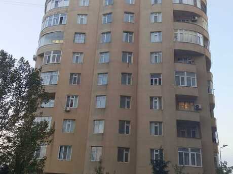 3-room apartment, 80 m², Yeni Yasamal: 205 000 ₼ 2