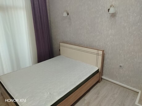 2-room apartment for rent, 70 m², Əhmədli: 700 ₼/mo 4