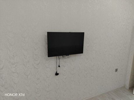 2-room apartment for rent, 70 m², Əhmədli: 700 ₼/mo 5