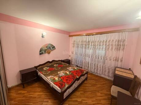 Kirayə 3 otaqlı mənzil, 80 m², Nəriman Nərimanov: 850 ₼/ay 5