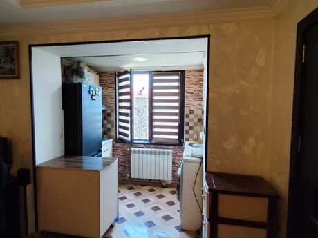 2-комнатная квартира, 35 м², İçəri Şəhər: 136 000 ₼ 3