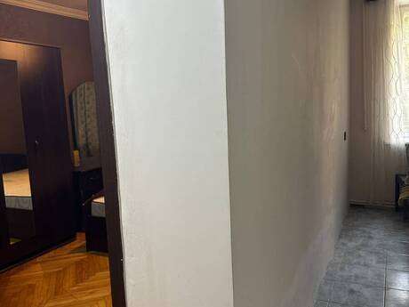 Kirayə 2 otaqlı mənzil, 58 m², Nizami: 700 ₼/ay 4