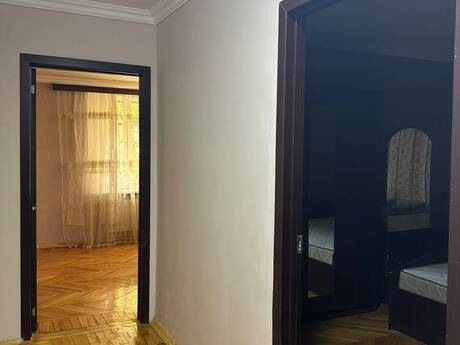 Kirayə 2 otaqlı mənzil, 58 m², Nizami: 700 ₼/ay 3