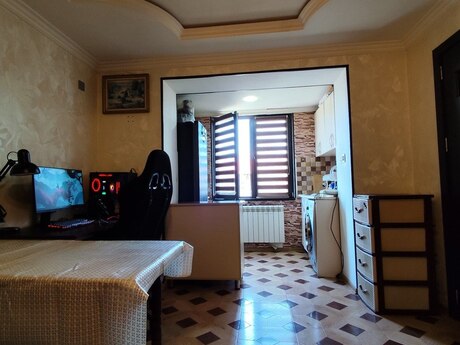 2-комнатная квартира, 35 м², İçəri Şəhər: 136 000 ₼ 2