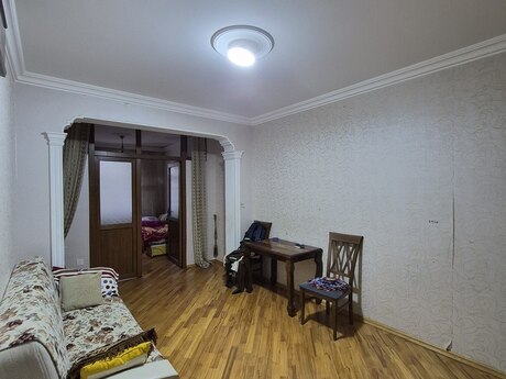 3 otaqlı mənzil, 65 m², Gənclik: 190 000 ₼ 3