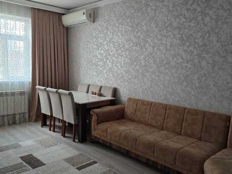 6 otaqlı həyət evi, 150 m², Zığ: 75 000 ₼ 2