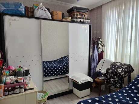 6 otaqlı həyət evi, 150 m², Zığ: 75 000 ₼ 5
