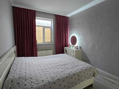 6 otaqlı həyət evi, 150 m², Zığ: 75 000 ₼ 4