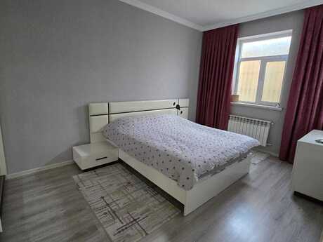 6 otaqlı həyət evi, 150 m², Zığ: 75 000 ₼ 3