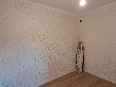 3-комнатный дом, 79 м², NZS: 85 000 ₼ 3