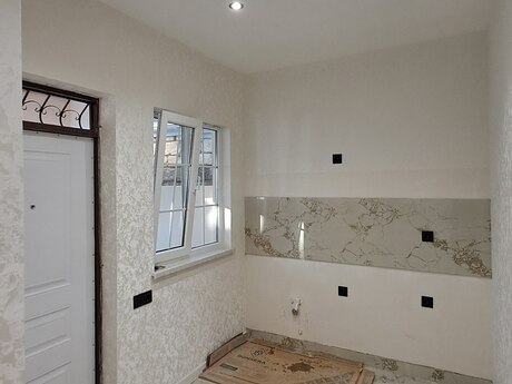 3-комнатный дом, 79 м², NZS: 85 000 ₼ 2