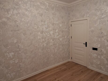 3-комнатный дом, 79 м², NZS: 85 000 ₼ 5