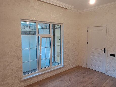 3-комнатный дом, 79 м², NZS: 85 000 ₼ 4