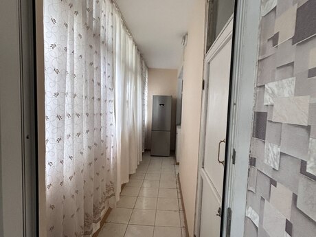 Kirayə 2 otaqlı mənzil, 65 m², Nəriman Nərimanov: 800 ₼/ay 5
