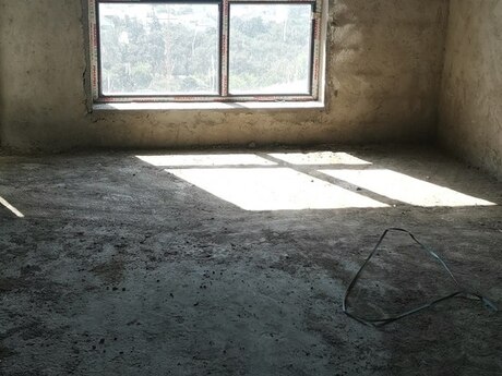 1-room apartment, 64,5 m², M.Ə.Rəsulzadə: 135 000 ₼ 2