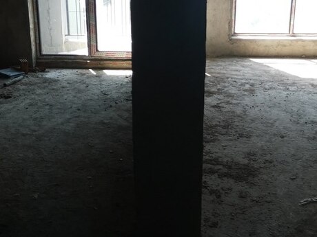1-room apartment, 64,5 m², M.Ə.Rəsulzadə: 135 000 ₼ 4